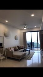 D'Leedon (D10), Condominium #477823871